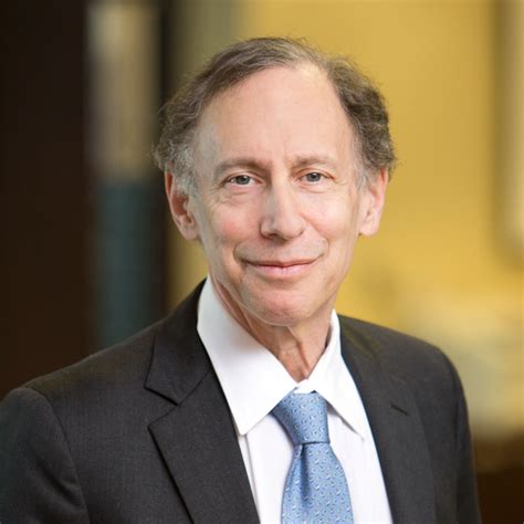 Robert Langer reflects on failure, resilience, and making an impact. [Full Story] New delivery system developed to delete disease-causing genes and reduces cholesterol.. 