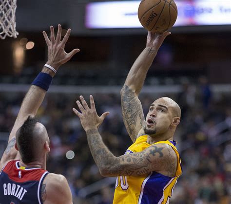 Robert sacre net worth. Things To Know About Robert sacre net worth. 