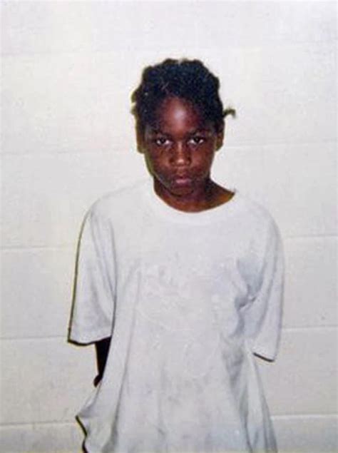 My reason for making this statement is the article states, “At 22 months old Robert Sandifer was introduced to the authorities. In 1985 he was admitted to Jackson Park Hospital covered with scratches and bruises. On the afternoon of January 19, 1986 police found Yummy home alone with his two older brothers, ages 3 and 5.. 