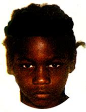 Robert sandifer cause of death. ROBERT: EXECUTED AT 11. Ten months ago, during a psychological exam at a state-run shelter for children, Robert “Yummy” Sandifer was asked to complete this sentence: “I am very . . .”. His ... 