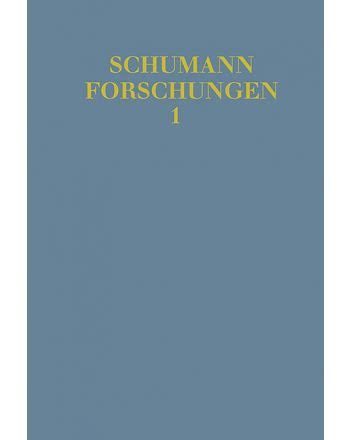 Robert schumann, ein romantisches erbe in neuer forschung. - Handbook utility management by andreas bausch.