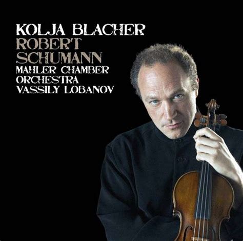 Robert schumann, violinkonzert d moll (woo 23). - Saab r4 ais installation and operation manuals.