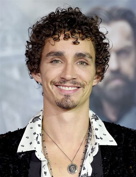 Robert sheehan movies and tv shows