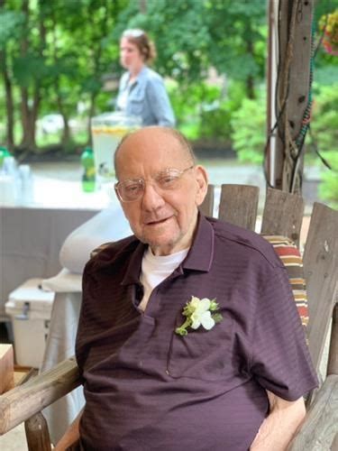 Robert spearing funeral home.  Search for other Funeral Directors on The Real...