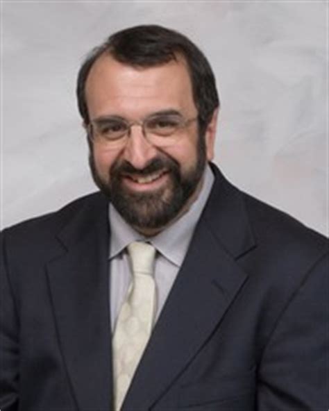 Robert spencer author. Things To Know About Robert spencer author. 