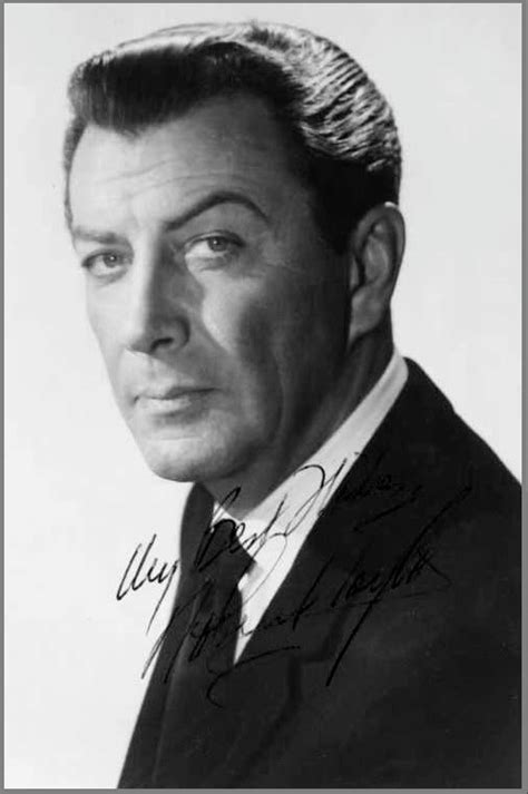 In a phone interview, while he was driving around and exploring California, Australian actor Robert Taylor, who plays the title character, reflected with TV Insider on his time in this modern-day .... 