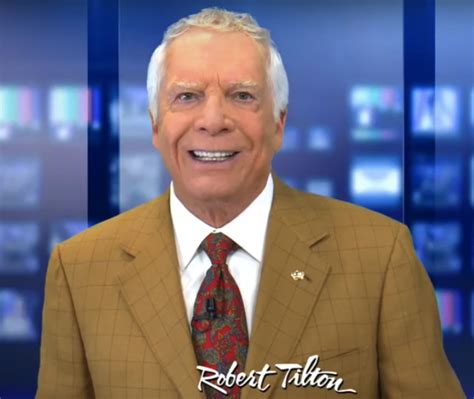 As of November 2022, Robert Tilton’s net worth is predicted to be more than $120 million. He amassed enormous wealth by giving to his church, which was the first to expand. By concentrating on the good things in his life, Tilton has gone from having little to becoming someone who is highly regarded.. 