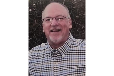 View Robert "J.R." Tribble, Jr.'s obituary, contribute to their memorial, see their funeral service details, and more. Kerr Brothers Funeral Home - E. Main St. (859) 252-6767. 