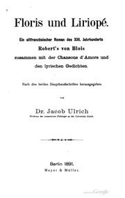 Robert von blois sämmtliche werke. - Englisches handbuch für türkisch sprechende sprachenführer grammatik und wörterbuch milet sprachenlernserie.