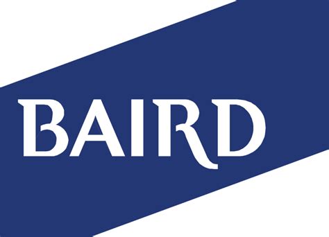 Robert W. Baird & Co. Incorporated manages $287.5 billion and provides investment advisory services for 214,690 clients (1:90 advisor/client ratio). Robert W. Baird & Co. Incorporated. Visit Site 414-765-3500. Overall info.. 