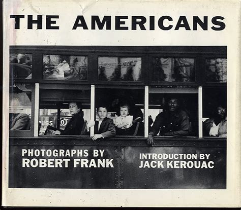Download Robert Frank The Americans By Robert  Frank