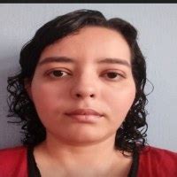 Roberta Caroline Onlyfans Leak [PPV] 🔥