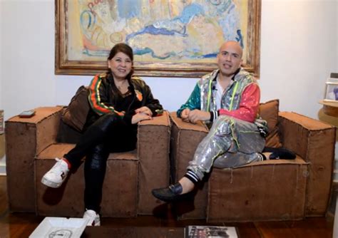 Roberta E Júnior Onlyfans Leak 💋 [CLIP]