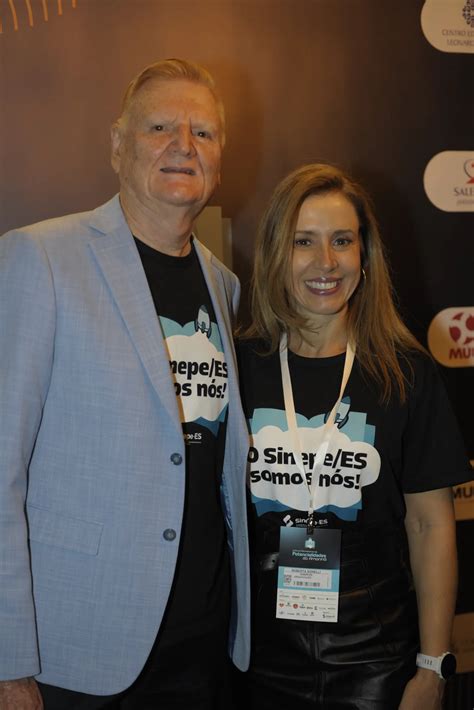 🍌 [PPV] Roberta Ejr Leaks