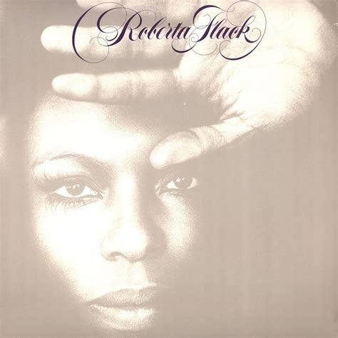 Roberta Flack - Roberta Album Reviews, Songs & More AllMusic