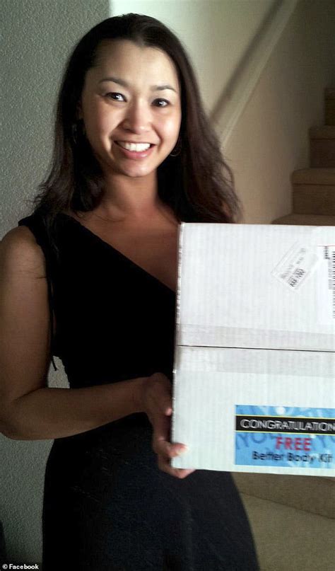 Roberta Fravoline Onlyfans Leaked [PPV] 🔥 74 Videos