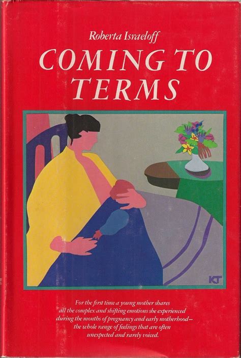 Roberta Israeloff contributed to Raising