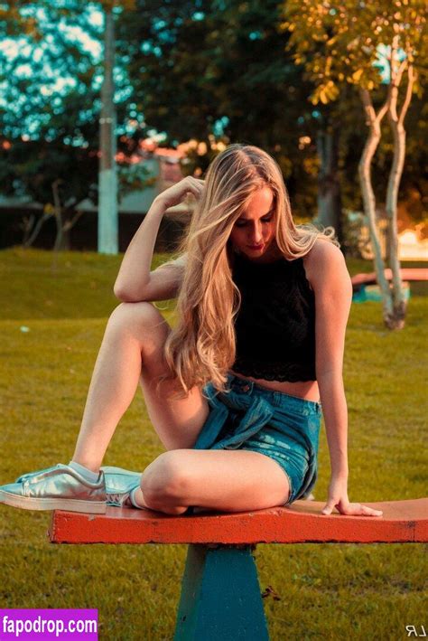 Roberta Pfaff Onlyfans Leaked XxX 🍆 235 Photos