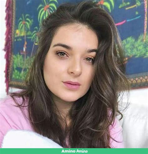 💦 Roberta Pupi Leaked XXX 90 Videos