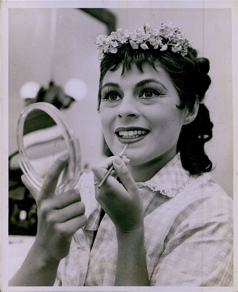 Roberta Rigoletto Leaked XXX 🍌