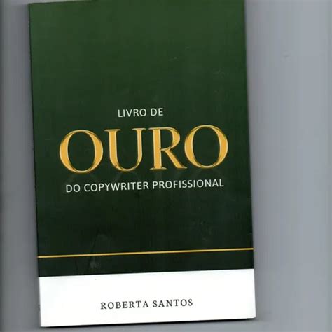 😈 PORN Roberta Santos Leaks