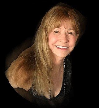 🍌 (SEX) Roberta Williams Leaked