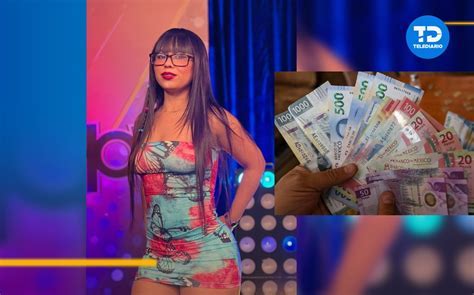 Roberta franco leaks
