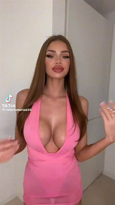 🔥 Robertamaria Onlyfans Leaked [HD]