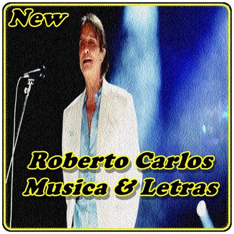 Roberto Carlos Musica No Int APK Download for Android 