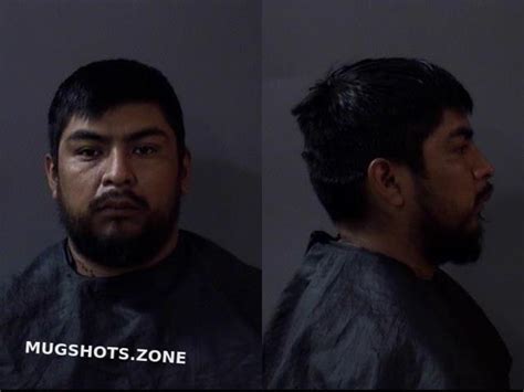 Roberto Nmn Hernandez in Holly, MI - Address & Phone Number