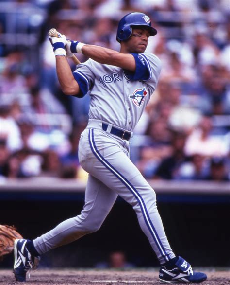 Roberto alomar - wikipedia