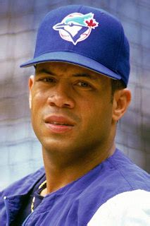 Roberto alomar age