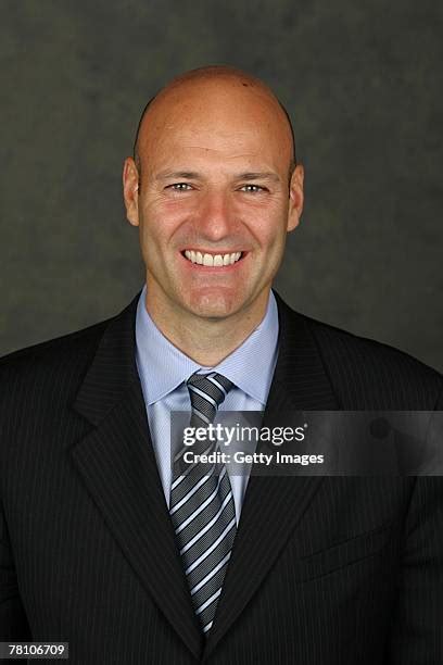 Roberto aquilini