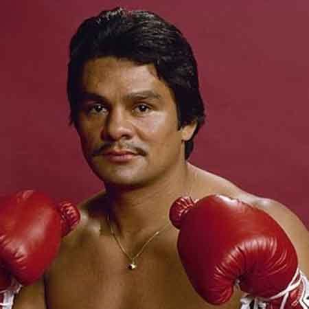 Roberto duran net worth. At his peak, Evander's net worth easily topped $100 million. During his career, Holyfield earned an estimated $230 million in prize money alone. Unfortunately, all that money was apparently gone ... 