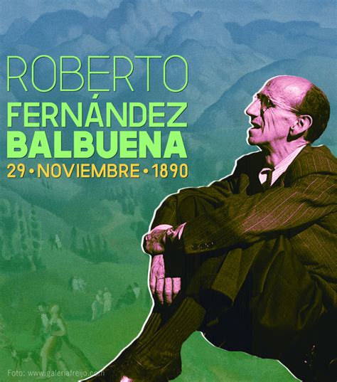 Roberto fernández balbuena en el centenario de su nacimiento. - Handbook of research on sport psychology by robert n singer.