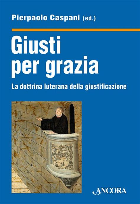 Roberto holcot : dottrina della grazia e della giustificazione. - Organic chemistry 6th edition solutions manual vollhardt 2.