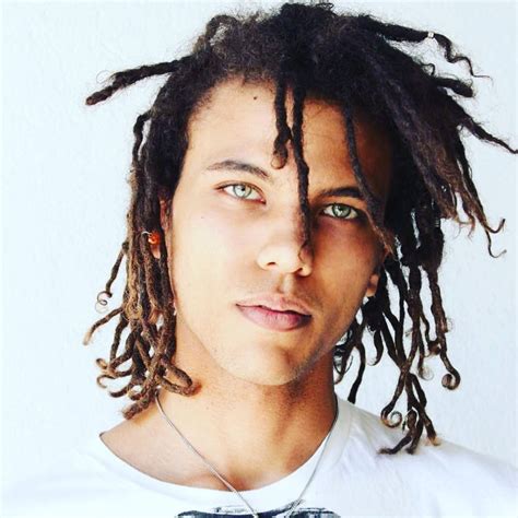 Roberto rossellini model