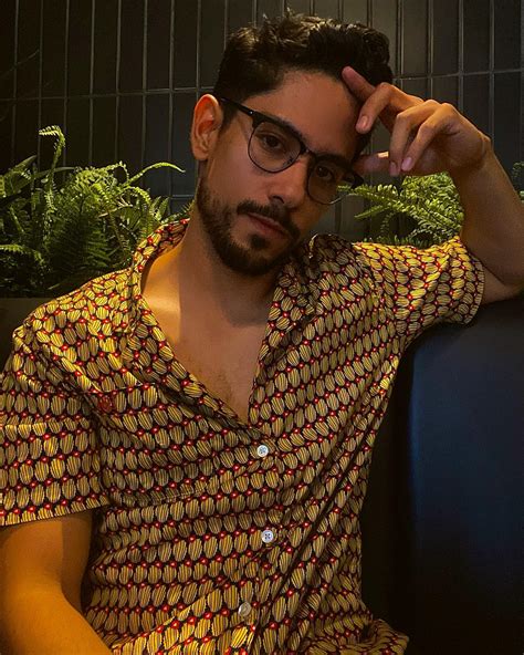 💋 +18 Robertorresduarte Onlyfans Leaked