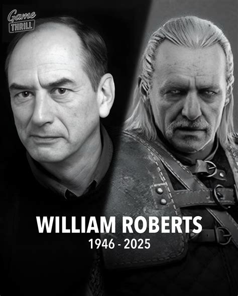 Roberts (born February 11,