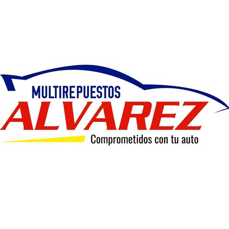 Roberts Alvarez Video Guatemala City