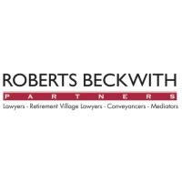 Roberts Beckwith Partners LinkedIn