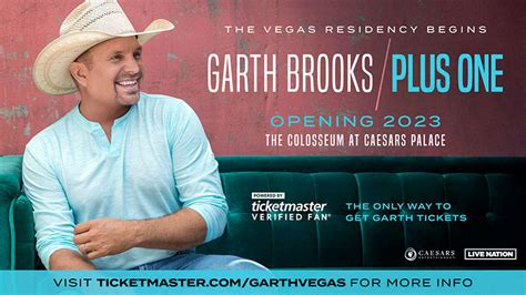 Roberts Brooks Facebook Las Vegas