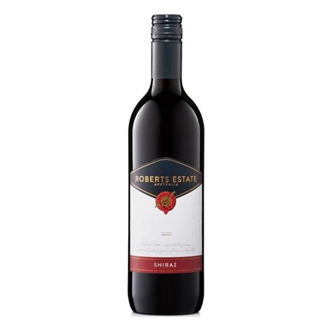 Roberts Brown Only Fans Shiraz