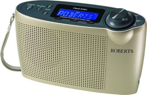 Roberts Classic Radio for sale eBay