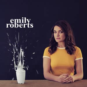 Roberts Emily Whats App Chennai