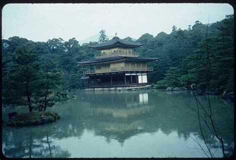 Roberts Foster  KyOto