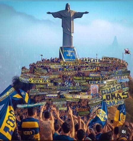 Roberts Foster Only Fans Rio de Janeiro