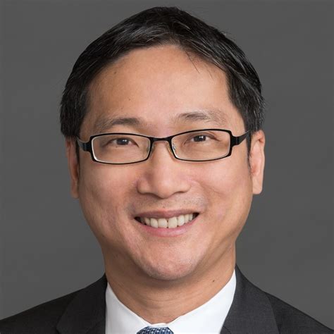 Roberts Lee Linkedin Qingyang