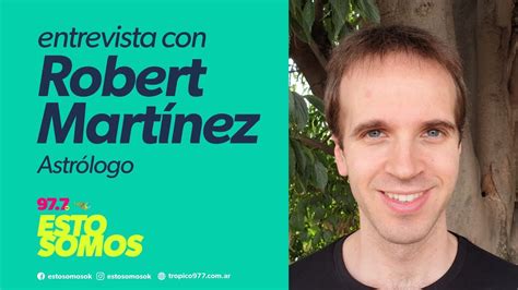 Roberts Martinez Whats App Medellin
