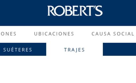 Roberts Moore  Guadalajara
